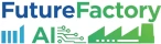 Portal AiFutureFactory